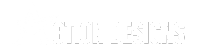 actiondesigns4u.com