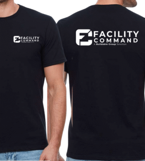 T-Shirts Short Sleeve – Custom Screen Printed Designs